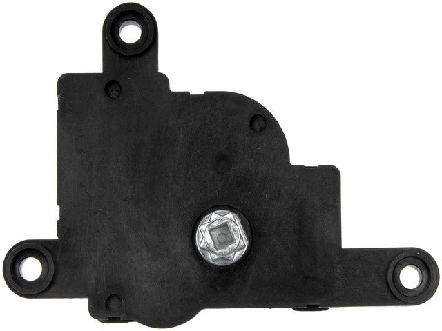 Dorman - OE Solutions Actuador de Compuerta de Mezcla del Sistema HVAC P/N:604-010 Fits: Chrysler Grand Voyager, Chrysler TOWN &amp; COUNTRY, Chrysler Voyager, Dodge Caravan, Dodge Grand Caravan, Plymouth Grand Voyager, Plymouth Voyager - Image 2