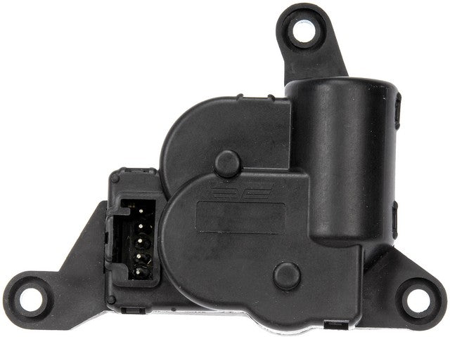 Dorman - OE Solutions Actuador de Compuerta de Mezcla del Sistema HVAC P/N:604-011 Fits: Chrysler 300m 04-99, Chrysler Concorde 04-98, Chrysler Intrepid 04-98, Chrysler Lhs 01-99, Dodge Intrepid 04-98 - Image 3