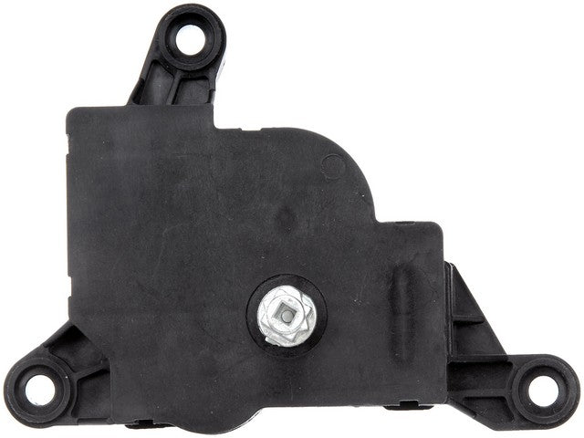 Dorman - OE Solutions Actuador de Compuerta de Mezcla del Sistema HVAC P/N:604-011 Fits: Chrysler 300m 04-99, Chrysler Concorde 04-98, Chrysler Intrepid 04-98, Chrysler Lhs 01-99, Dodge Intrepid 04-98 - Image 2