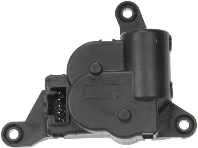 Dorman - OE Solutions Actuador de Compuerta de Mezcla del Sistema HVAC P/N:604-012 Fits: Chrysler Cirrus 06-01, Chrysler Sebring 06-01, Dodge Stratus 06-01 - Image 2