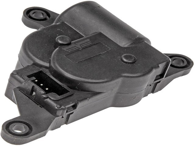 Dorman - OE Solutions Actuador de Compuerta de Mezcla del Sistema HVAC P/N:604-012 Fits: Chrysler Cirrus 06-01, Chrysler Sebring 06-01, Dodge Stratus 06-01 - Image 1