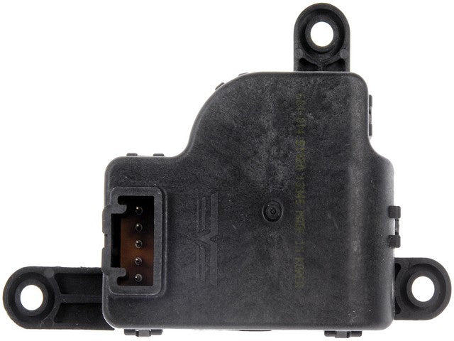 Dorman - OE Solutions Actuador de Compuerta de Mezcla del Sistema HVAC P/N:604-014 Fits: Chrysler Cirrus 06-01, Chrysler Sebring 06-01, Dodge Stratus 06-01 - Image 3