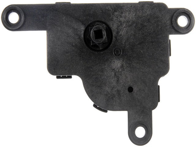 Dorman - OE Solutions Actuador de Compuerta de Mezcla del Sistema HVAC P/N:604-014 Fits: Chrysler Cirrus 06-01, Chrysler Sebring 06-01, Dodge Stratus 06-01 - Image 2