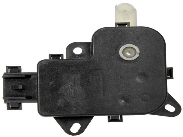 Dorman - OE Solutions Actuador de Compuerta de Mezcla del Sistema HVAC P/N:604-016 Fits: Jeep Grand Cherokee 04-03 - Image 3