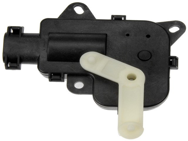 Dorman - OE Solutions Actuador de Compuerta de Mezcla del Sistema HVAC P/N:604-016 Fits: Jeep Grand Cherokee 04-03 - Image 2