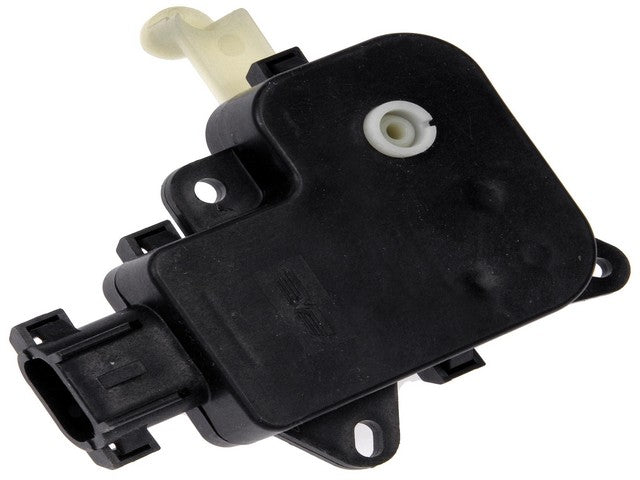 Dorman - OE Solutions Actuador de Compuerta de Mezcla del Sistema HVAC P/N:604-016 Fits: Jeep Grand Cherokee 04-03 - Image 1