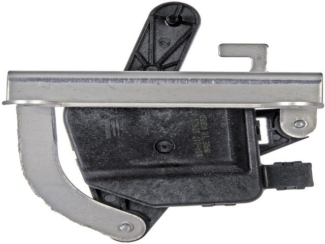 Dorman - OE Solutions Actuador de Compuerta de Mezcla del Sistema HVAC P/N:604-017 Fits: Dodge Ram 1500 09-02, Dodge Ram 2500 09-03, Dodge Ram 3500 09-03 - Image 3