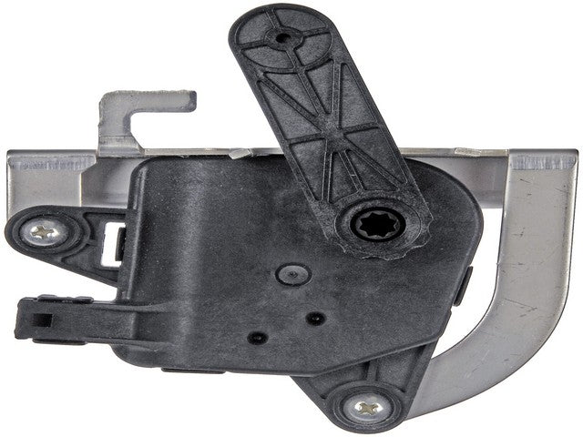 Dorman - OE Solutions Actuador de Compuerta de Mezcla del Sistema HVAC P/N:604-017 Fits: Dodge Ram 1500 09-02, Dodge Ram 2500 09-03, Dodge Ram 3500 09-03 - Image 2