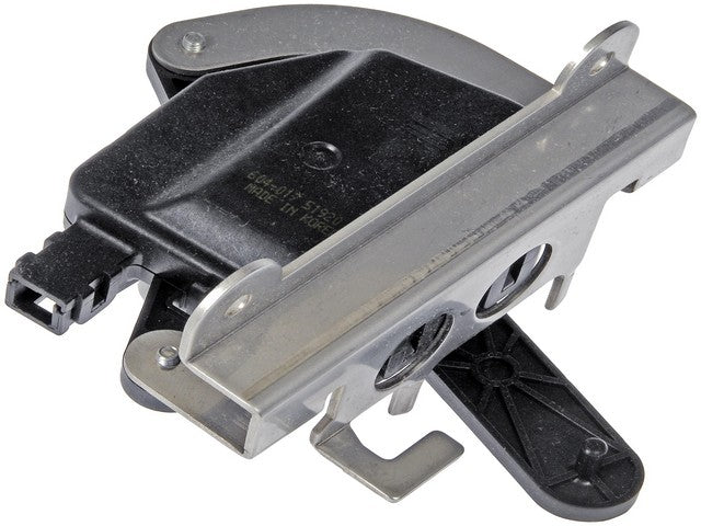 Dorman - OE Solutions Actuador de Compuerta de Mezcla del Sistema HVAC P/N:604-017 Fits: Dodge Ram 1500 09-02, Dodge Ram 2500 09-03, Dodge Ram 3500 09-03 - Image 1