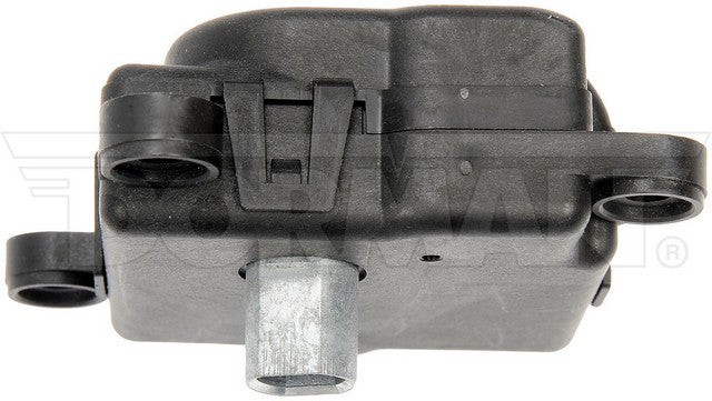 Dorman - OE Solutions Actuador de Compuerta de Mezcla del Sistema HVAC P/N:604-018 Fits: Dodge Ram 1500 01-99, Dodge Ram 2500 02-99, Dodge Ram 3500 02-99, Dodge Ramcharger 01-99 - Image 2