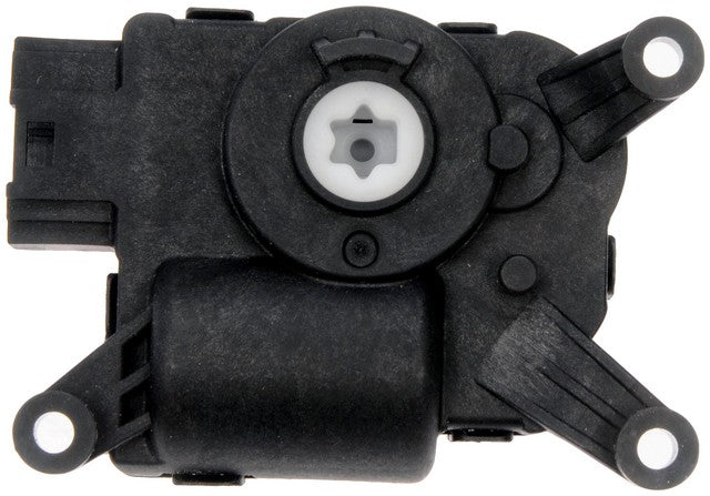 Dorman - OE Solutions Actuador de Compuerta de Mezcla del Sistema HVAC P/N:604-019 Fits: Fiat 500x 21-16, Jeep Renegade 21-15 - Image 3
