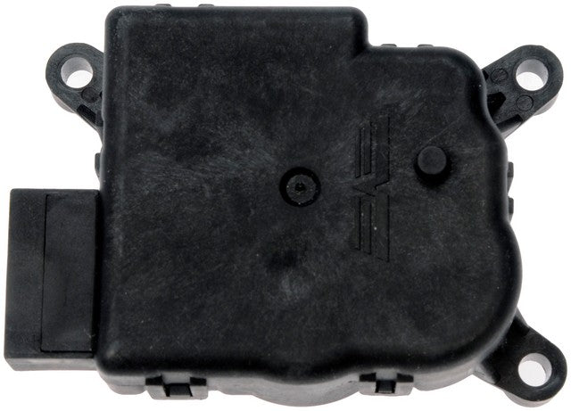 Dorman - OE Solutions Actuador de Compuerta de Mezcla del Sistema HVAC P/N:604-019 Fits: Fiat 500x 21-16, Jeep Renegade 21-15 - Image 2