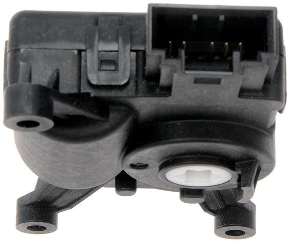 Dorman - OE Solutions Actuador de Compuerta de Mezcla del Sistema HVAC P/N:604-022 Fits: Fiat 500x 22-16, Jeep Renegade 22-15 - Image 2