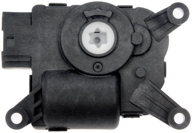 Dorman - OE Solutions Actuador de Compuerta de Mezcla del Sistema HVAC P/N:604-022 Fits: Fiat 500x 22-16, Jeep Renegade 22-15 - Image 4