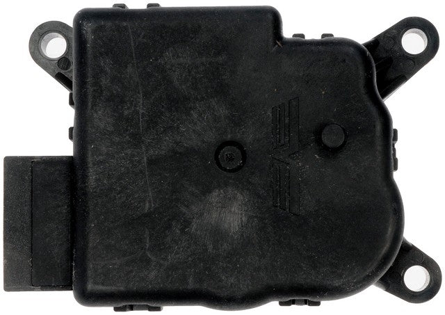 Dorman - OE Solutions Actuador de Compuerta de Mezcla del Sistema HVAC P/N:604-022 Fits: Fiat 500x 22-16, Jeep Renegade 22-15 - Image 3
