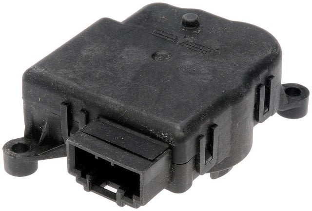 Dorman - OE Solutions Actuador de Compuerta de Mezcla del Sistema HVAC P/N:604-022 Fits: Fiat 500x 22-16, Jeep Renegade 22-15 - Image 1