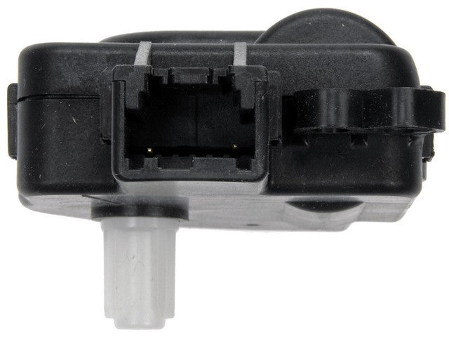 Dorman - OE Solutions Actuador de Compuerta de Mezcla del Sistema HVAC P/N:604-024 Fits: Chrysler 300, Chrysler TOWN &amp; COUNTRY, Dodge Challenger, Dodge Charger, Dodge Dakota, Dodge Grand Caravan, Dodge Magnum, Mitsubishi Raider, Ram C/v, Ram Dakota - Image 3