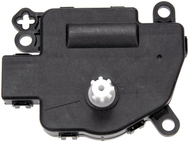 Dorman - OE Solutions Actuador de Compuerta de Mezcla del Sistema HVAC P/N:604-024 Fits: Chrysler 300, Chrysler TOWN &amp; COUNTRY, Dodge Challenger, Dodge Charger, Dodge Dakota, Dodge Grand Caravan, Dodge Magnum, Mitsubishi Raider, Ram C/v, Ram Dakota - Image 2