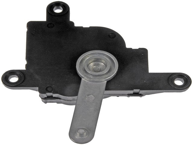 Dorman - OE Solutions Actuador de Compuerta de Mezcla del Sistema HVAC P/N:604-030 Fits: Chrysler 300m 04-99, Chrysler Concorde 04-98, Chrysler Intrepid 04-98, Chrysler Lhs 01-99, Dodge Intrepid 04-98 - Image 2