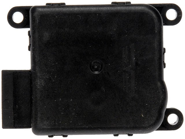 Dorman - OE Solutions Actuador de Compuerta de Mezcla del Sistema HVAC P/N:604-036 Fits: Dodge Journey 20-09 - Image 3