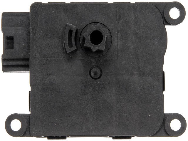 Dorman - OE Solutions Actuador de Compuerta de Mezcla del Sistema HVAC P/N:604-036 Fits: Dodge Journey 20-09 - Image 2