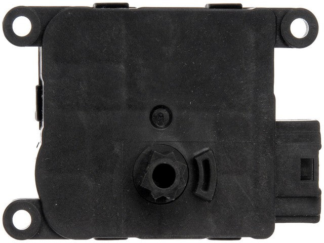 Dorman - OE Solutions Actuador de Compuerta de Mezcla del Sistema HVAC P/N:604-037 Fits: Dodge Nitro 12-07, Jeep Liberty 13-08 - Image 2