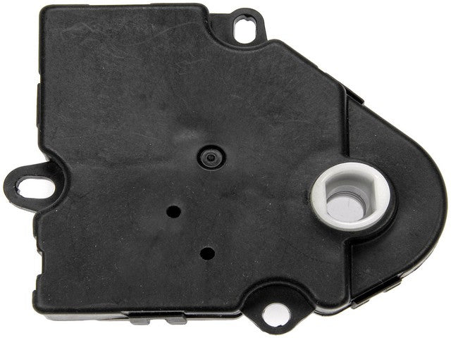 Dorman - OE Solutions Actuador de Compuerta de Mezcla del Sistema HVAC P/N:604-043 Fits: Jeep Liberty 07-05 - Image 3