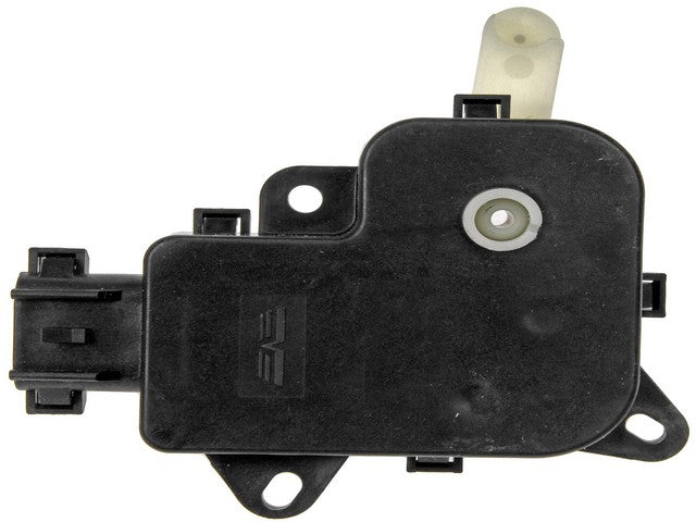 Dorman - OE Solutions Actuador de Compuerta de Mezcla del Sistema HVAC P/N:604-044 Fits: Jeep Grand Cherokee 02-99 - Image 2