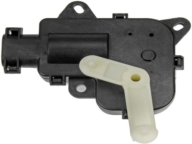 Dorman - OE Solutions Actuador de Compuerta de Mezcla del Sistema HVAC P/N:604-044 Fits: Jeep Grand Cherokee 02-99 - Image 3