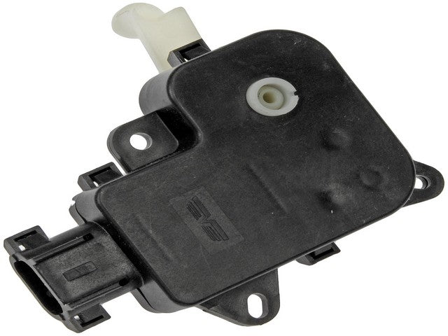 Dorman - OE Solutions Actuador de Compuerta de Mezcla del Sistema HVAC P/N:604-044 Fits: Jeep Grand Cherokee 02-99 - Image 1