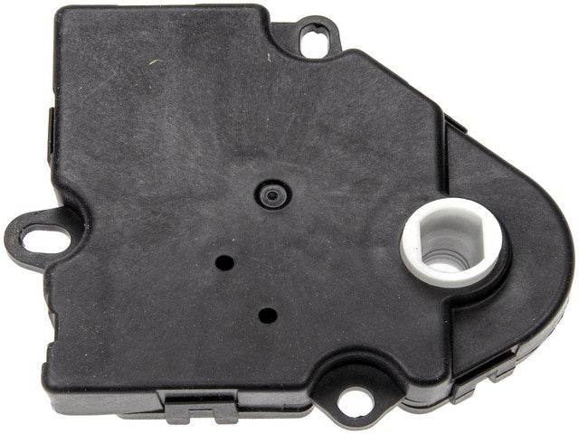 Dorman - OE Solutions Actuador de Compuerta de Mezcla del Sistema HVAC P/N:604-046 Fits: Jeep Grand Cherokee 04-99 - Image 2