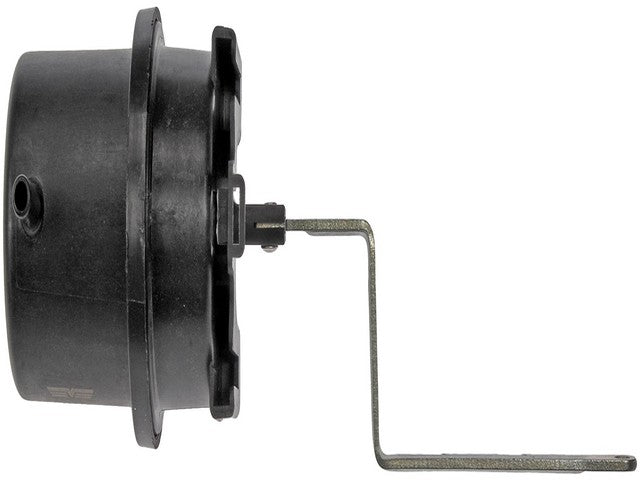 Dorman - OE Solutions Actuador de Compuerta de Mezcla del Sistema HVAC P/N:604-047 Fits: Jeep Liberty 07-02 - Image 2