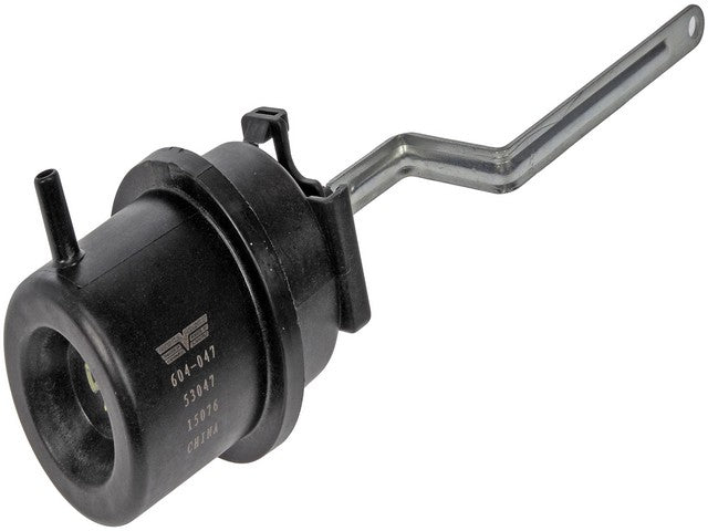 Dorman - OE Solutions Actuador de Compuerta de Mezcla del Sistema HVAC P/N:604-047 Fits: Jeep Liberty 07-02 - Image 1