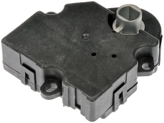 Dorman - OE Solutions Actuador de Compuerta de Mezcla del Sistema HVAC P/N:604-048 Fits: Jeep Grand Cherokee 98-93, Jeep Grand Wagoneer 1993 - Image 1