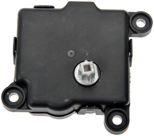 Dorman - OE Solutions Actuador de Compuerta de Mezcla del Sistema HVAC P/N:604-050 Fits: Jeep Liberty 05-02 - Image 3