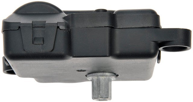Dorman - OE Solutions Actuador de Compuerta de Mezcla del Sistema HVAC P/N:604-050 Fits: Jeep Liberty 05-02 - Image 2