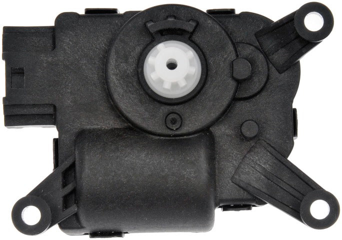 Dorman - OE Solutions Actuador de Compuerta de Mezcla del Sistema HVAC P/N:604-051 Fits: Chrysler 200 17-15, Jeep Cherokee 20-14 - Image 2