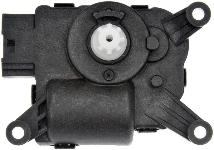 Dorman - OE Solutions Actuador de Compuerta de Mezcla del Sistema HVAC P/N:604-052 Fits: Chrysler 200 17-15, Jeep Cherokee 20-14 - Image 3