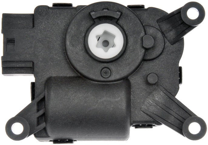 Dorman - OE Solutions Actuador de Compuerta de Mezcla del Sistema HVAC P/N:604-055 Fits: Dodge Dart 16-13 - Image 2