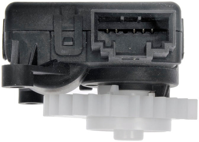 Dorman - OE Solutions Actuador de Compuerta de Mezcla del Sistema HVAC P/N:604-056 Fits: Dodge Dart 16-13 - Image 3