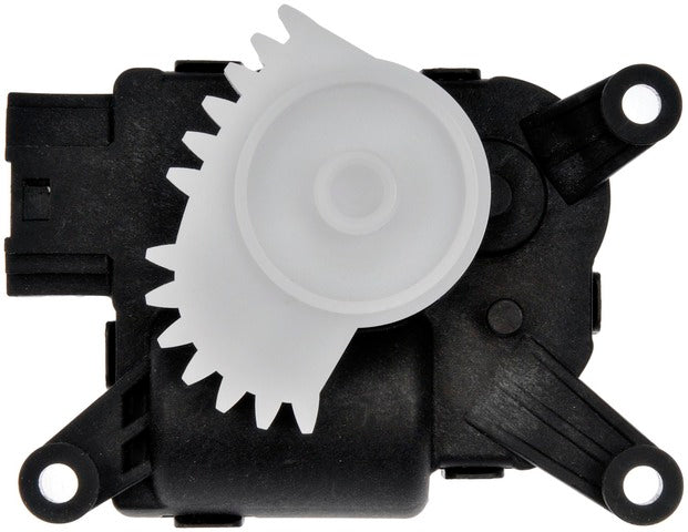 Dorman - OE Solutions Actuador de Compuerta de Mezcla del Sistema HVAC P/N:604-056 Fits: Dodge Dart 16-13 - Image 2