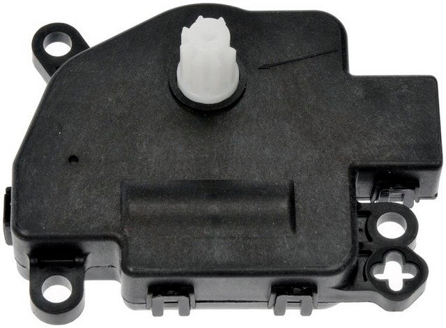 Dorman - OE Solutions Actuador de Compuerta de Mezcla del Sistema HVAC P/N:604-058 Fits: Dodge Durango 23-14 - Image 2