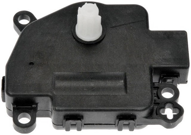 Dorman - OE Solutions Actuador de Compuerta de Mezcla del Sistema HVAC P/N:604-059 Fits: Dodge Durango 23-14, Jeep Grand Cherokee 21-14, Jeep Grand Cherokee Wk 2022 - Image 2