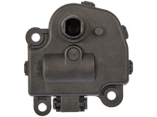 Dorman - OE Solutions Actuador de Compuerta de Mezcla del Sistema HVAC P/N:604-108 Fits: Buick Allure, Buick Lacrosse, Cadillac Xlr, Chevrolet Corvette, Chevrolet Impala, Chevrolet Impala Limited, Chevrolet Malibu, Chevrolet Monte Carlo - Image 2