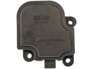 Dorman - OE Solutions Actuador de Compuerta de Mezcla del Sistema HVAC P/N:604-109 Fits: Chevrolet Cavalier, Chevrolet Cobalt, Chevrolet Hhr, Chevrolet Malibu, Pontiac G4, Pontiac G5, Pontiac G6, Pontiac Pursuit, Pontiac Sunfire, Saturn Aura, Saturn Ion - Image 3