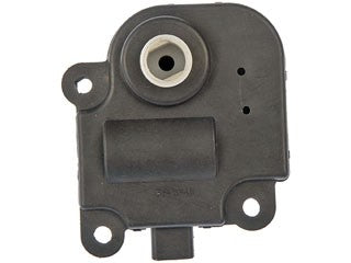 Dorman - OE Solutions Actuador de Compuerta de Mezcla del Sistema HVAC P/N:604-109 Fits: Chevrolet Cavalier, Chevrolet Cobalt, Chevrolet Hhr, Chevrolet Malibu, Pontiac G4, Pontiac G5, Pontiac G6, Pontiac Pursuit, Pontiac Sunfire, Saturn Aura, Saturn Ion - Image 2