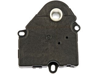 Dorman - OE Solutions Actuador de Compuerta de Mezcla del Sistema HVAC P/N:604-111 Fits: Buick Lesabre, Buick Park Avenue, Buick Rainier, Buick Riviera, Cadillac Escalade, Cadillac Escalade Esv, Cadillac Seville, Chevrolet Sonora, Chevrolet Suburban - Image 3