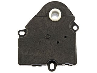 Dorman - OE Solutions Actuador de Compuerta de Mezcla del Sistema HVAC P/N:604-112 Fits: Cadillac Escalade, Cadillac Escalade Esv, Cadillac Escalade Ext, Chevrolet Avalanche, Chevrolet Avalanche 1500, Chevrolet Avalanche 2500, Chevrolet Cheyenne - Image 2