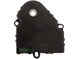 Dorman - OE Solutions Actuador de Compuerta de Mezcla del Sistema HVAC P/N:604-113 Fits: Cadillac Escalade, Cadillac Escalade Ext, Chevrolet Avalanche 1500, Chevrolet Avalanche 2500, Chevrolet Silverado 1500, Chevrolet Silverado 1500 Hd - Image 3