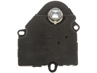 Dorman - OE Solutions Actuador de Compuerta de Mezcla del Sistema HVAC P/N:604-113 Fits: Cadillac Escalade, Cadillac Escalade Ext, Chevrolet Avalanche 1500, Chevrolet Avalanche 2500, Chevrolet Silverado 1500, Chevrolet Silverado 1500 Hd - Image 2